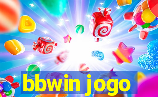 bbwin jogo